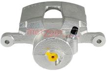METZGER 6260760